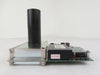 Ultrapointe 000276 Spectrometer PMT Preamp PCB Assembly KLA-Tencor Working