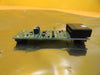 TEL Tokyo Electron OYDK-055 ANALOG PT #02 PCB Board Lot of 4 Lithius Used