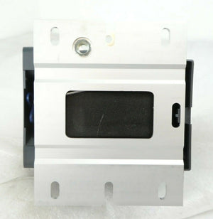 Telemecanique LC1 F185 TeSys F Magnetic Contactor Square D Novellus 38-2914 New