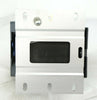 Telemecanique LC1 F185 TeSys F Magnetic Contactor Square D Novellus 38-2914 New
