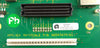 AMAT Applied Materials A0543084 PPS Controller PCB A0543079/01 Lot of 4 New