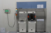 TEL Tokyo Electron Trias 300mm CVD SFD TiN Process System V3.620R4 No Cu Spare