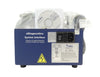 MKS Instruments AS00455-01 eDiagnostics System Interface Blue Box 8000x AMAT New