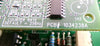 AB Sciex 1033411 Temperature Controller PCB LC/MS/MS MDS Working Surplus