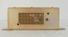 RFPP RF Power Products 7921302010 RF Filter Box AMAT P5000 Bent Tabs Working