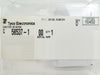 Tyco Electronics 58537-1 Crimping Die AMP New Surplus