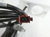 AMAT Applied Materials 0040-48788 Heater Lift Assembly Producer SE Working