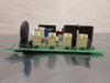 Muratec HASSYC812002 Power Relay Board PCB OHT-POW-S-B M214C Used Working