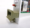 AMAT Applied Materials 0100-35227 E Chuck Controller PCB Card 0010-10707 Working