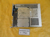 Alcatel 967-1609-008 Capacity Key AO Receiver Card UD-35AQ Used Working