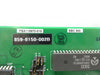 RadiSys PBA115970-010 Multibus Compliance Slave PCB Card ASML 859-8150-002B