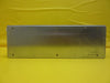 Power-One RPM5H4H4KCS673 Dual Output Power Supply 2500W Used Working