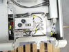Waters GCT Premier TOF Mass Spectrometer Micromass MS Technology Untested Spare