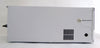 Shimadzu 228-45160-42 Column Oven CTO-30A Nexera X2 V3.11 Sciex Working
