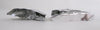 AMAT Applied Materials 0190-63395 Gas Filter 30 SLM Reseller Lot of 2 New