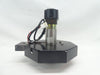 Bio-Rad 2233 R 024 S-74 Optical Encoder Assembly HEDS-5540 Quaestor Q7 Working