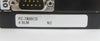 Aera FC-7800CD Mass Flow Controller MFC 50 SCCM Lot of 2 New