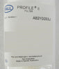 Pall AB2Y0053J Filter Cartridge PROFILE II Reseller Lot of 9 New Surplus