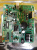 DIP EH0111(B)-8 Power Supply PCB EH0111 TEL Tokyo Electron Lithius Working Spare