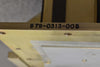 SVG Silicon Valley Group 879-0313-003 / 859-2743-102 Dose Control Module Spare