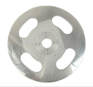 Kokusai Electric 4Q0P047212 Cap Support T1DC6-05872-40024 New Surplus