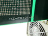HD Hokuto Denko HAG5001 Automatic Polarization System Voltammetry HZ-3000 Spare