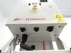 Drystar Edwards QDP40 Vacuum Pump Silencer TMS Controller For Rebuild As-Is
