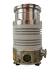 TMH 200M P Pfeiffer Vacuum PM P03 400 Turbomolecular Pump Turbo Working Surplus