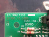 AMAT Applied Materials 30614310 E23 INT. Board PCB SEMVision cX Defect Used