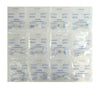 Swagelok 6LV-4-VCR-6-DM-020P VCR Face Seal Fitting Lot of 12 New Surplus