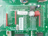 Electroglas 263726-001 Joystick-Lightpole Controller Board PCB 263352-001 Spare