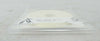 Mattson Technology 304-07849-00 A3 CVD Ceramic Pin Plate New Surplus
