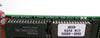 AMAT Applied Materials 0100-35227 E Chuck Controller PCB Card 0010-10707 Working