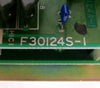 Olympus Optical DBCP10CA52CS522 AC Servo Driver Lot of 2 Spare Surplus