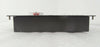Kokusai Electric CX1209P Cassette Loader Control Panel Vertron III DD-803V Spare