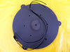 Semitool 300MM Heater Pedestal 70901-98 New