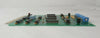 Prometrix 54-0095 Dual Stepper Driver PCB Card 36-0078 Rev. 1 Working Surplus