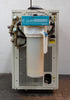 Merlin M33 Thermo Electron Neslab 263112154000 Recirculating Chiller Working