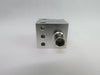 Zygo 8040-0128-01 9mm ZMI Fiber Optic Pickup Nikon NSR Series Working