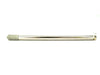 Vaisala HMP235 A1A0A1DD12X1C3B Humidity and Temperature Transmitter HMP235 Spare