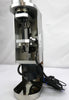 Oriental Motor ASM46AA Wafer Manipulator Assembly Spare Surplus