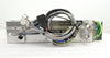 TEL Tokyo Electron ICPL Interface Block Chill Plate Process Station Lithius Used