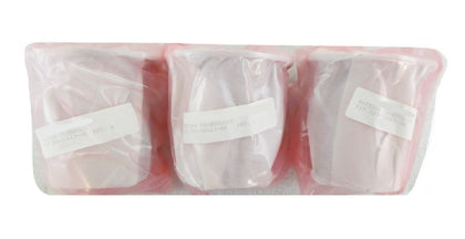 Mattson Technology 303-00423-00 Exhaust Gas Box Aspen II Reseller Lot of 3 New