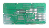 TEL Tokyo Electron CX81-050045-53 PCB TAB22U-5/VTH Working Surplus