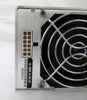 Vicor WP5-77567 Power Supply MegaPAC AMAT 1140-01576 Reseller Lot of 4 Working