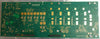 AB Sciex 5046561 Temperature Controller PCB 5035116 Working Surplus