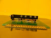 GaSonics 12N-010-13 Intel Mechanization Board PCB Card Aura A-2000LL Working