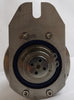 Deublin B197150 Rotary Union AMAT Applied Materials 0760-01037 Working