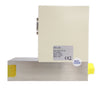 Bronkhorst Mani-Flow WFM-040i Mass Flow Meter 400 In/min N2 New Spare