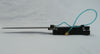 Brooks Automation 398-19599-1 Wafer Robot Paddle End Effector Fork Used Working